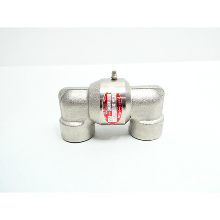 Showa Giken PEARL JOINT UNIVERSAL JOINT AT-3 25A